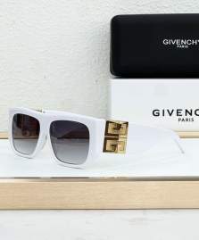 Picture of Givenchy Sunglasses _SKUfw79280649fw